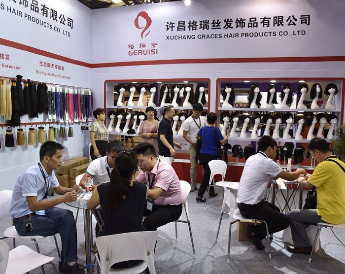 2023广州美发用品展暨中国发博会全攻略 门票、价格、展品亮点与美发饰品趋势